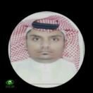 القدس والعصيان المدني