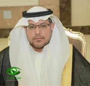 العمل التطوعي بين الاستغلال والتهميش