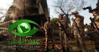 محكمة باكستانية تقضى بإعدام مسيحى بتهمة الإساءة للاسلام