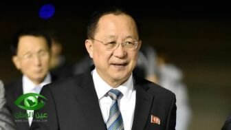 بيونغ يانغ: الكوريتان قادرتان على إحراز تقدم في العلاقات