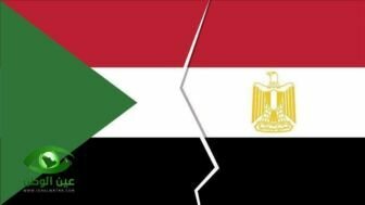 البشير يلتقي السيسي بالقاهرة الإثنين