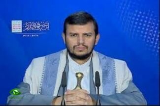 كيف رد السودانيون على تهديد الحوثي بقصف الخرطوم؟