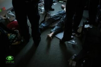 ما هى أكبر مشكلة تواجه الأمريكيين؟