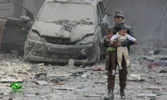 قلق من ترحيل إدارة الرئيس الأمريكي لآلاف المهاجرين السوريين